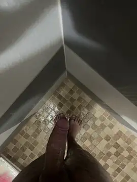 mylovetr1 online show from December 2024 07:04:02 AM