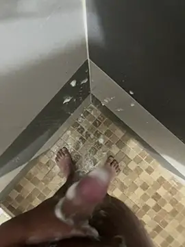 mylovetr1 online show from January 2025 04:55:01 AM