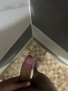 mylovetr1 online show from January 2025 05:12:01 AM