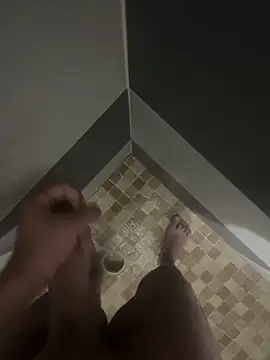 mylovetr1 online show from January 2025 06:42:01 AM