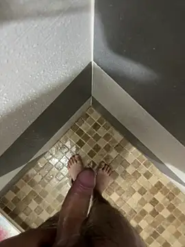 mylovetr1 online show from February 2025 05:31:02 AM