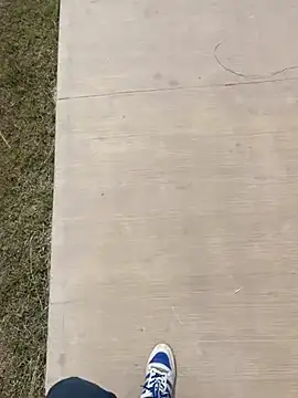 mylovetr1 online show from February 2025 07:27:02 PM