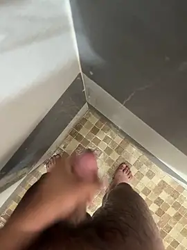 mylovetr1 online show from September 2025 11:28:02 PM