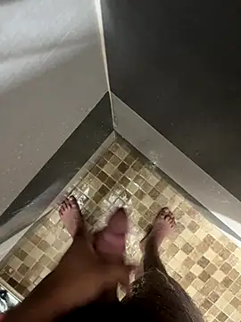 mylovetr1 online show from September 2025 11:54:01 PM