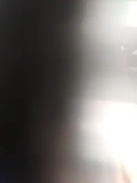 mylovetr1 online show from February 2026 12:31:01 AM