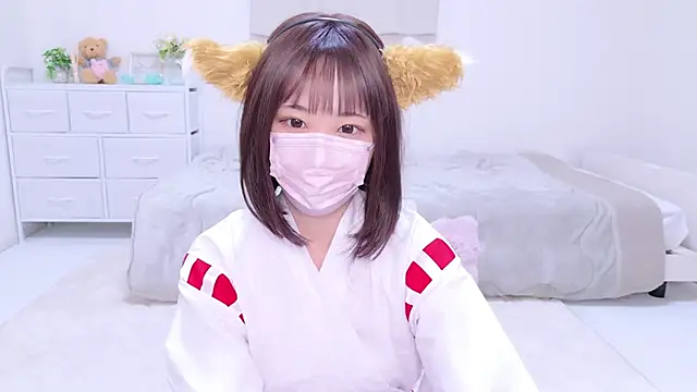 aki zzz online show from December 2024 05:29:02 PM