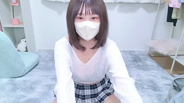 aki zzz online show from January 2025 04:05:01 AM