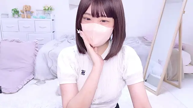 aki zzz online show from March 2025 10:14:02 AM