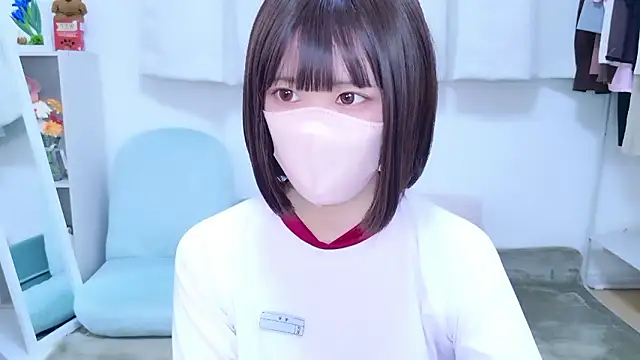 aki zzz online show from October 2025 11:35:01 PM