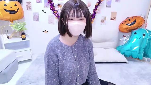 aki zzz online show from October 2025 12:31:01 PM