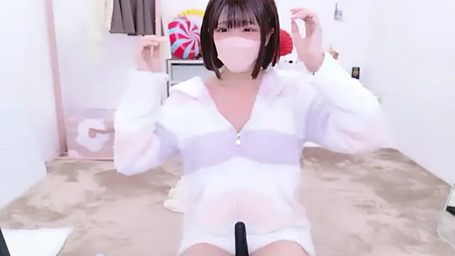 aki zzz online show from February 2026 08:14:02 PM