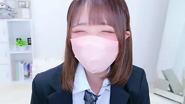 aki zzz online show from August 2026 05:48:02 PM