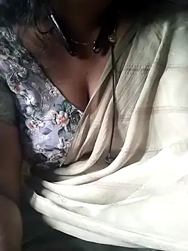 avantika telugu online show from December 2024 09:18:01 AM