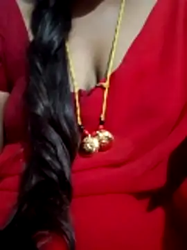 avantika telugu online show from April 2026 07:17:02 AM