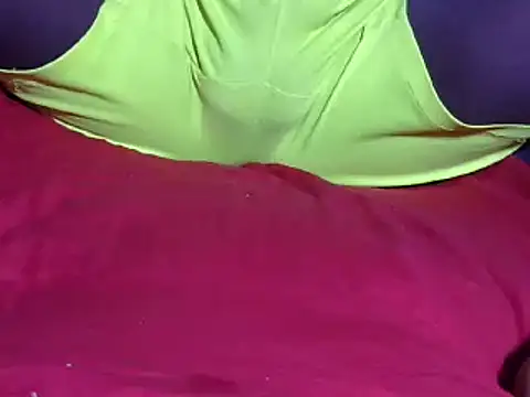 kingmaestro  online show from March 2025 05:29:01 PM