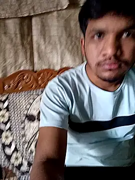 sexofgol online show from December 2024 04:53:01 AM