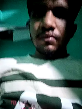 sexofgol online show from December 2024 10:46:02 AM