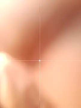 sexofgol online show from September 2025 08:38:02 AM