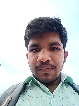 sexofgol online show from September 2025 01:53:01 AM