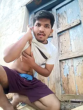 sexofgol online show from November 2025 04:59:01 AM