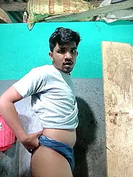 sexofgol online show from December 2025 04:39:01 AM