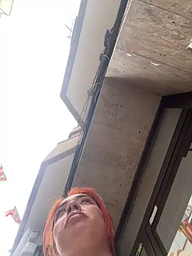 Snapshot of alexxxa69 chatting on March 2025 12:17:01 PM alexxxa69 online show from March 2025 12:17:01 PM