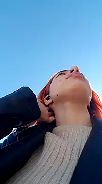 Snapshot of alexxxa69 chatting on March 2025 09:02:02 AM alexxxa69 online show from March 2025 09:02:02 AM