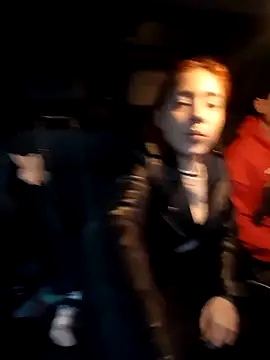 Snapshot of alexxxa69 chatting on March 2025 06:10:02 AM alexxxa69 online show from March 2025 06:10:02 AM