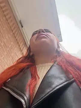 Snapshot of alexxxa69 chatting on March 2025 12:18:02 PM alexxxa69 online show from March 2025 12:18:02 PM