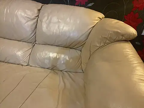 iveedie017 online show from December 2024 04:47:01 PM