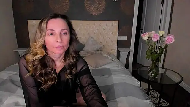 AllisonWilliams online show from December 2024 07:38:02 PM