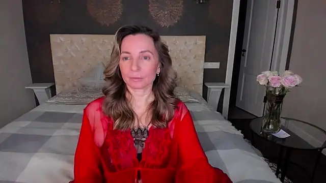 AllisonWilliams online show from December 2024 05:20:02 PM