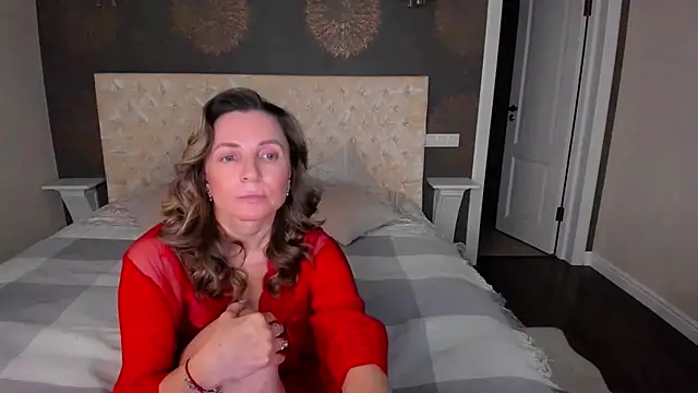 AllisonWilliams online show from December 2024 06:26:02 PM