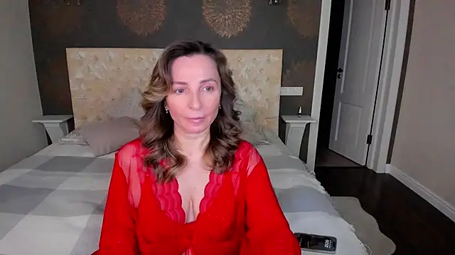 AllisonWilliams online show from January 2025 04:57:01 PM