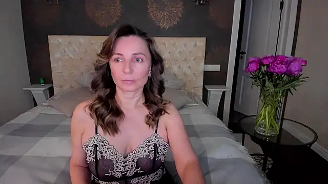 AllisonWilliams online show from February 2025 04:22:01 PM