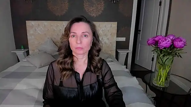 AllisonWilliams online show from February 2025 05:48:01 PM