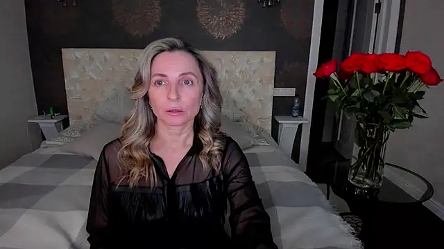 AllisonWilliams online show from February 2025 05:26:01 PM