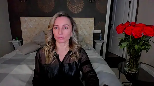 AllisonWilliams online show from February 2025 05:53:02 PM