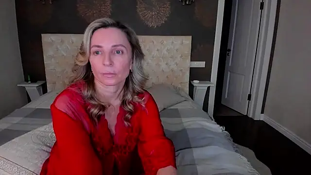 AllisonWilliams online show from February 2025 06:11:01 PM