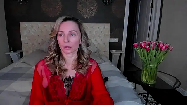 AllisonWilliams online show from March 2025 05:17:02 PM