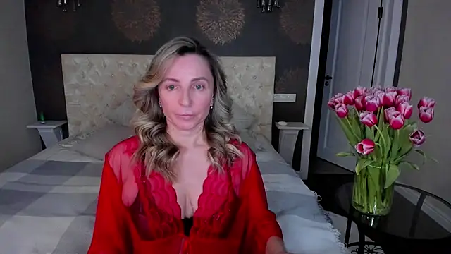 AllisonWilliams online show from March 2025 06:12:02 PM