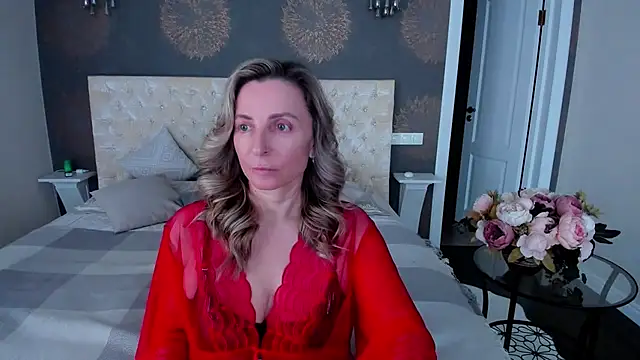 AllisonWilliams online show from March 2025 03:36:02 PM