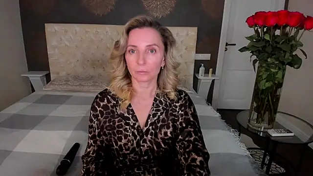 AllisonWilliams online show from September 2025 04:51:02 PM