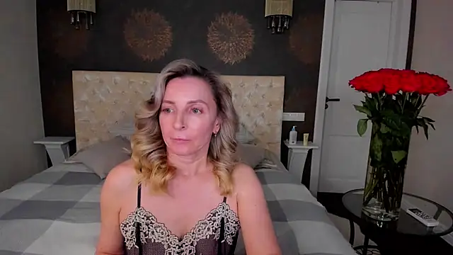 AllisonWilliams online show from September 2025 05:24:01 PM