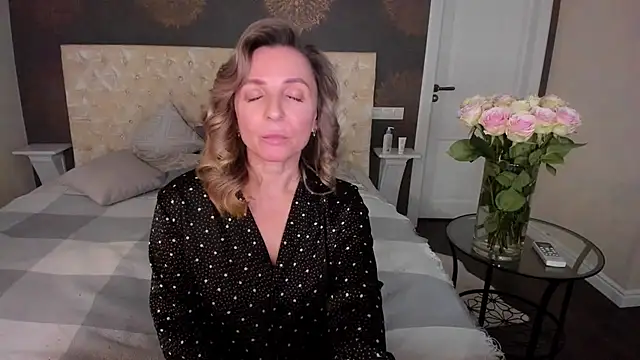 AllisonWilliams online show from October 2025 05:54:02 PM