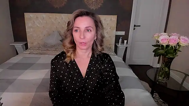 AllisonWilliams online show from October 2025 05:01:01 PM