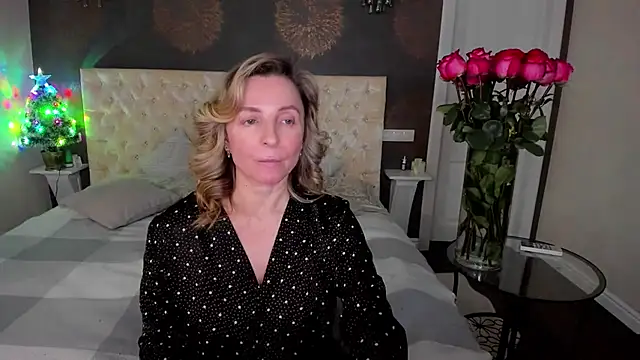 AllisonWilliams online show from January 2026 03:28:01 PM