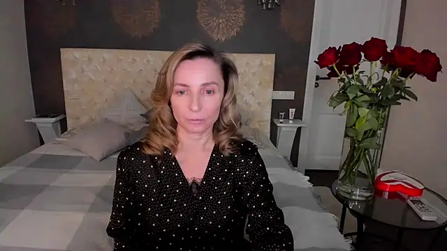 AllisonWilliams online show from February 2026 04:18:01 PM