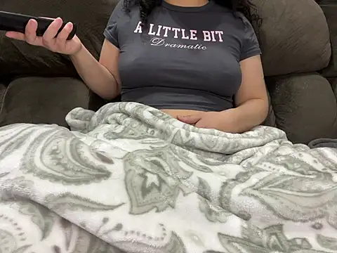 Tinytink online show from February 2025 03:49:02 PM