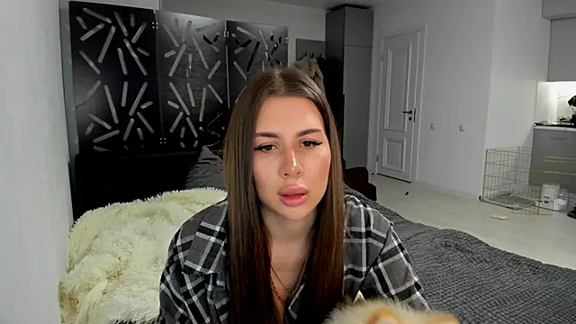 SuraMune online show from December 2024 11:23:02 PM